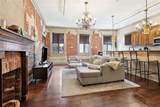 431 Gravier Street - Photo 6