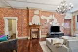 431 Gravier Street - Photo 7