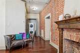 431 Gravier Street - Photo 8