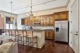 431 Gravier Street - Photo 9