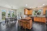 46509 Highland Drive - Photo 7