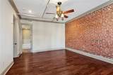 431 Gravier Street - Photo 10