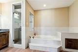 431 Gravier Street - Photo 11