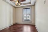 431 Gravier Street - Photo 13