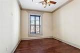431 Gravier Street - Photo 14