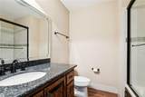 431 Gravier Street - Photo 15