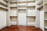 431 Gravier Street - Photo 16