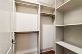 431 Gravier Street - Photo 17