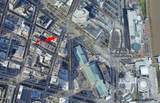 431 Gravier Street - Photo 19