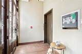 431 Gravier Street - Photo 2