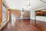 431 Gravier Street - Photo 3