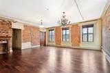 431 Gravier Street - Photo 4