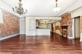 431 Gravier Street - Photo 5