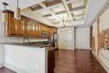 431 Gravier Street - Photo 6