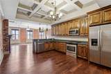 431 Gravier Street - Photo 7