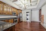 431 Gravier Street - Photo 8