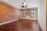 431 Gravier Street - Photo 9