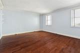 1205 Saint Charles Avenue - Photo 4