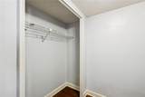 1205 Saint Charles Avenue - Photo 9