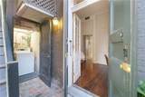 433 Burgundy Street - Photo 16