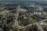 12741 Crossvine Drive - Photo 1