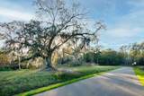 12741 Crossvine Drive - Photo 10