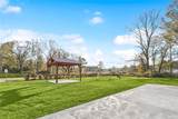12741 Crossvine Drive - Photo 11