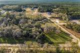 12741 Crossvine Drive - Photo 2