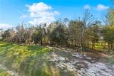 12741 Crossvine Drive - Photo 4