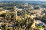 12741 Crossvine Drive - Photo 6