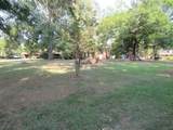  Forest Drive - Photo 1