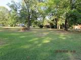  Forest Drive - Photo 2