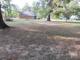  Forest Drive - Photo 3