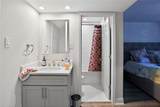1765 Coliseum Street - Photo 12