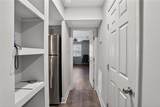 1765 Coliseum Street - Photo 13