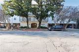 1765 Coliseum Street - Photo 18