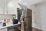1765 Coliseum Street - Photo 4