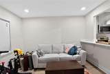 1765 Coliseum Street - Photo 5