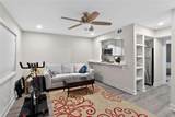 1765 Coliseum Street - Photo 7