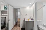 1765 Coliseum Street - Photo 9