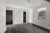 5308 Laccasine Drive - Photo 10