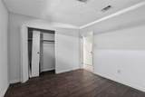 5308 Laccasine Drive - Photo 11