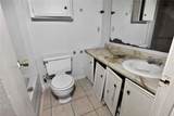 5308 Laccasine Drive - Photo 12