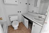 5308 Laccasine Drive - Photo 13