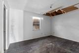 5308 Laccasine Drive - Photo 14