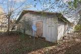 5308 Laccasine Drive - Photo 15
