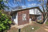 5308 Laccasine Drive - Photo 2