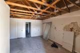 5308 Laccasine Drive - Photo 3