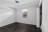 5308 Laccasine Drive - Photo 4