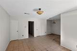 5308 Laccasine Drive - Photo 5